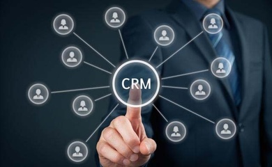 企业如何通过CRM客户关系管理系统提升运营效能 全面分享